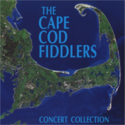 (c) Capecodfiddlers.com
